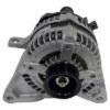 Picture of Crown Automotive Jeep Replacement Alternator - 56044380AI