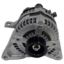 Picture of Crown Automotive Jeep Replacement Alternator - 56044380AI