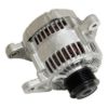 Picture of Crown Automotive Jeep Replacement Alternator - 56044530AC