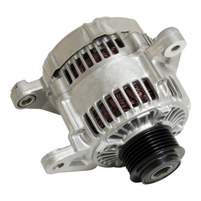 Picture of Crown Automotive Jeep Replacement Alternator - 56044530AC