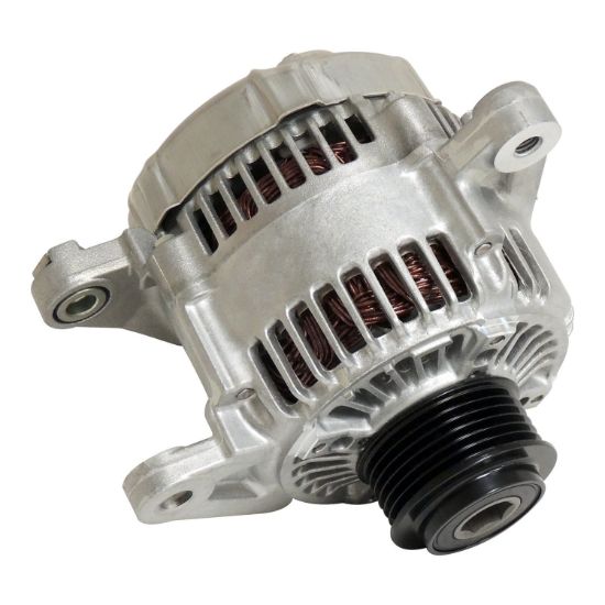 Picture of Crown Automotive Jeep Replacement Alternator - 56044530AC