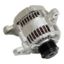 Picture of Crown Automotive Jeep Replacement Alternator - 56044530AC