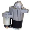 Picture of Crown Automotive Jeep Replacement Starter - 56044734AA