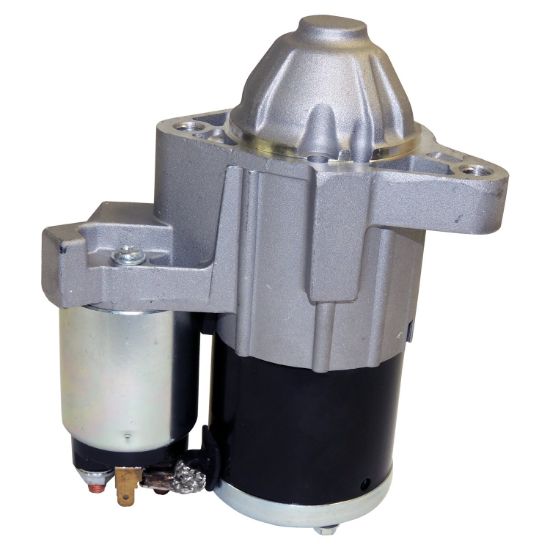 Picture of Crown Automotive Jeep Replacement Starter - 56044734AA