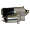 Picture of Crown Automotive Jeep Replacement Starter - 56044736AC