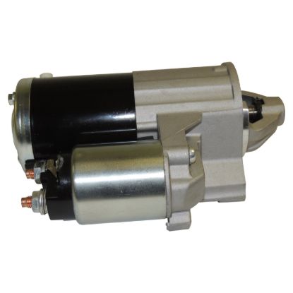 Picture of Crown Automotive Jeep Replacement Starter - 56044736AC