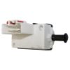 Picture of Crown Automotive Jeep Replacement Brake Light Switch - 56045043AG