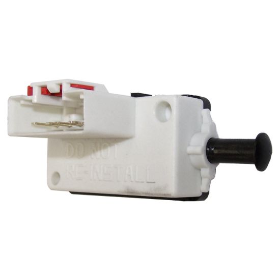 Picture of Crown Automotive Jeep Replacement Brake Light Switch - 56045043AG