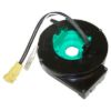 Picture of Crown Automotive Jeep Replacement Air Bag Clockspring - 56047103AC