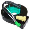 Picture of Crown Automotive Jeep Replacement Air Bag Clockspring - 56047105AC