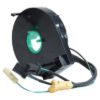 Picture of Crown Automotive Jeep Replacement Air Bag Clockspring - 56047144AA