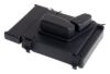 Picture of Crown Automotive Jeep Replacement Power Seat Switch - 56049433AE