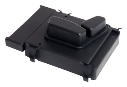 Picture of Crown Automotive Jeep Replacement Power Seat Switch - 56049433AE
