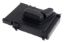 Picture of Crown Automotive Jeep Replacement Power Seat Switch - 56049433AE