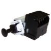 Picture of Crown Automotive Jeep Replacement Brake Light Switch - 56054001AB