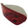 Picture of Crown Automotive Jeep Replacement Fog Light - 57010717AC