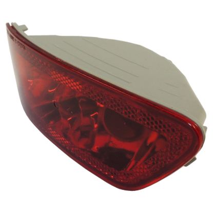 Picture of Crown Automotive Jeep Replacement Fog Light - 57010717AC