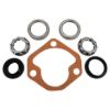 Picture of Crown Automotive Jeep Replacement Steering Gear Rebuild Kit - 5710618