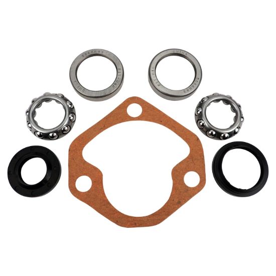 Picture of Crown Automotive Jeep Replacement Steering Gear Rebuild Kit - 5710618
