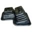 Picture of Crown Automotive Jeep Replacement Transfer Case Shifter Boot - 5752141