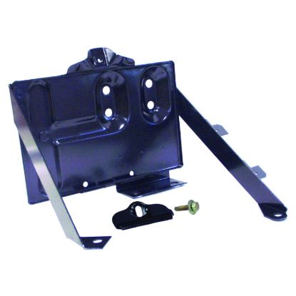 Picture of Crown Automotive Jeep Replacement Battery Tray - 5764665K