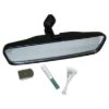 Picture of Crown Automotive Jeep Replacement Interior Rear View Mirror - 5965338K