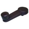 Picture of Crown Automotive Jeep Replacement Window Crank Handle - 5AB84JH9