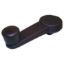 Picture of Crown Automotive Jeep Replacement Window Crank Handle - 5AB84JH9