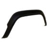 Picture of Crown Automotive Jeep Replacement Fender Flare - 5AG24JX9
