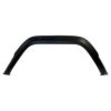 Picture of Crown Automotive Jeep Replacement Fender Flare - 5AG25JX9