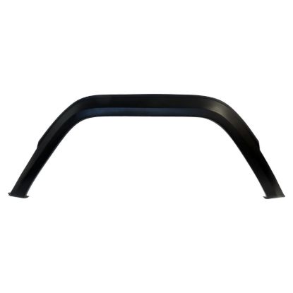 Picture of Crown Automotive Jeep Replacement Fender Flare - 5AG25JX9
