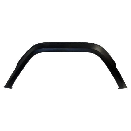 Picture of Crown Automotive Jeep Replacement Fender Flare - 5AG25JX9