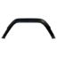 Picture of Crown Automotive Jeep Replacement Fender Flare - 5AG25JX9