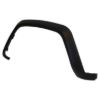 Picture of Crown Automotive Jeep Replacement Fender Flare - 5AG30JX9