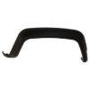 Picture of Crown Automotive Jeep Replacement Fender Flare - 5AG31JX9