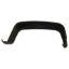 Picture of Crown Automotive Jeep Replacement Fender Flare - 5AG31JX9