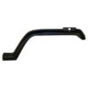 Picture of Crown Automotive Jeep Replacement Fender Flare - 5AH14JX9