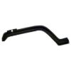 Picture of Crown Automotive Jeep Replacement Fender Flare - 5AH15JX9