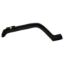 Picture of Crown Automotive Jeep Replacement Fender Flare - 5AH15JX9