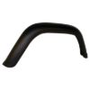 Picture of Crown Automotive Jeep Replacement Fender Flare - 5AH17JX9