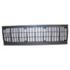 Picture of Crown Automotive Jeep Replacement Grille - 5BL26KS7