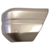 Picture of Crown Automotive Jeep Replacement Bumper End Cap - 5CU47RV1