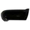 Picture of Crown Automotive Jeep Replacement Bumper End Cap - 5DY08DX8
