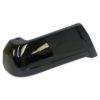Picture of Crown Automotive Jeep Replacement Bumper End Cap - 5DY09DX8