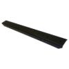 Picture of Crown Automotive Jeep Replacement Bumper - 5ED16T3X