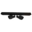 Picture of Crown Automotive Jeep Replacement Bumper - 5ED16T3XK