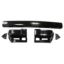 Picture of Crown Automotive Jeep Replacement Bumper - 5EE85TZZACK