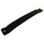 Picture of Crown Automotive Jeep Replacement Interior Door Pull Handle - 5ES43DX9
