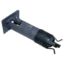 Picture of Crown Automotive Jeep Replacement Door Panel Clip Grommet - 5FB63JS1