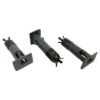 Picture of Crown Automotive Jeep Replacement Door Panel Clip Grommet - 5FB63JS1K